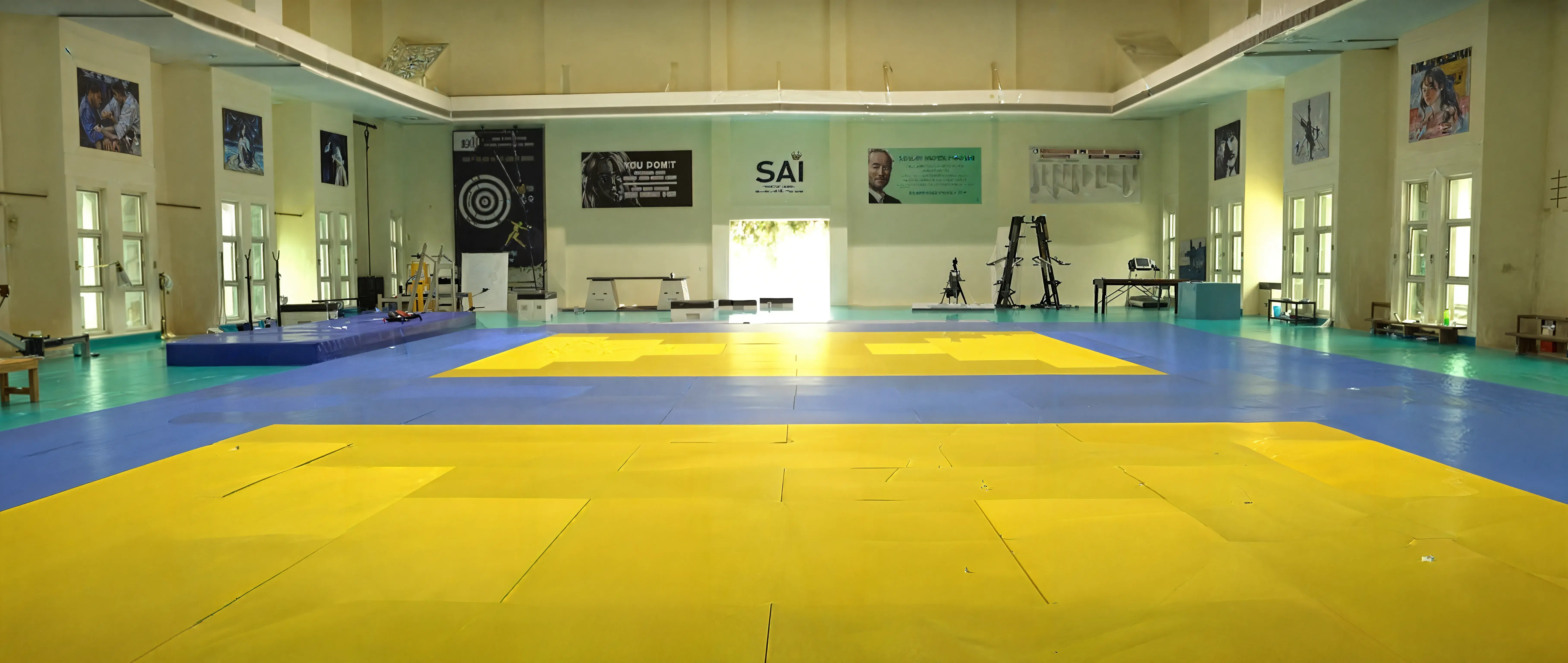 NSNIS sports photo 2